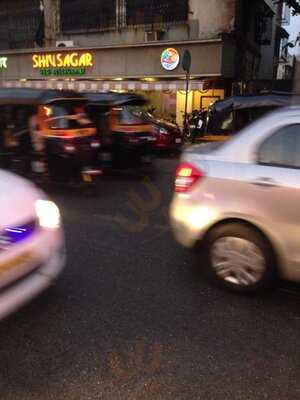 Shiv Sagar Fast Food