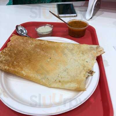 Tewari Bros Mithaiwala