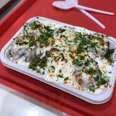 Tewari Bros Mithaiwala