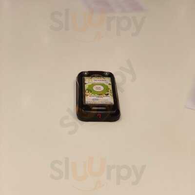 Tewari Bros Mithaiwala