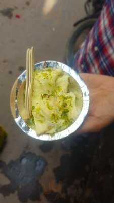 Hazari Lal Jain Khurchan Wale