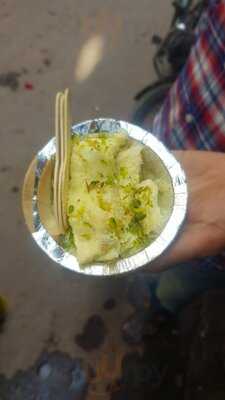 Hazari Lal Jain Khurchan Wale