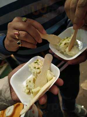 Hazari Lal Jain Khurchan Wale