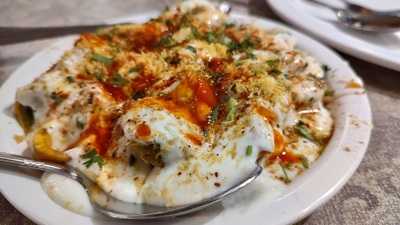 Lashkara By Punjab Sweet House