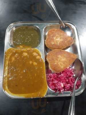 Chandru's Pure Ghee Sweets