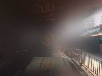 Chandru's Pure Ghee Sweets