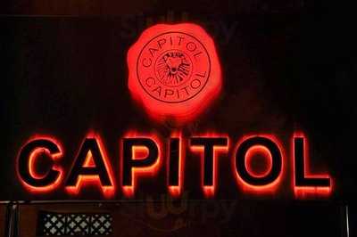 Capitol
