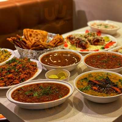 Khasiyat The Paratha House