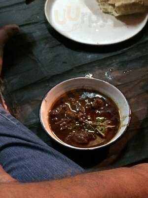 Noora Nihari Wale
