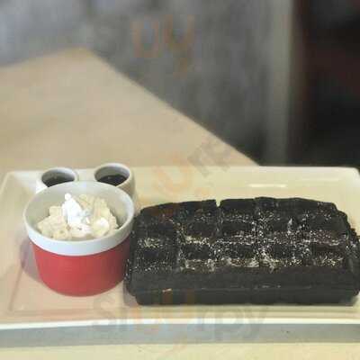 Francesco's Pizzeria