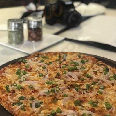 Francesco's Pizzeria