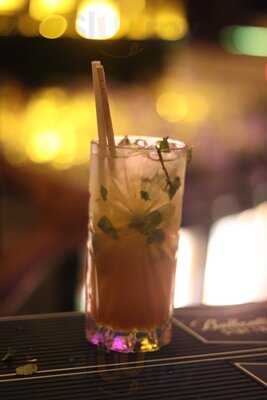 Dragonfly Experience