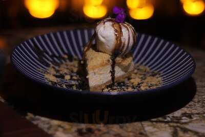 Dragonfly Experience