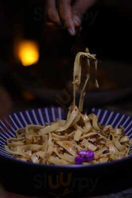 Dragonfly Experience