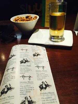 Harry's Bar