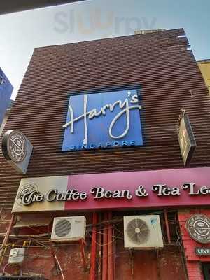 Harry's Bar