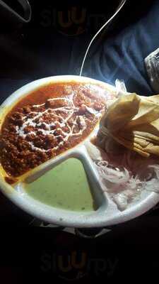 Sardarji Malai Chaap Wale