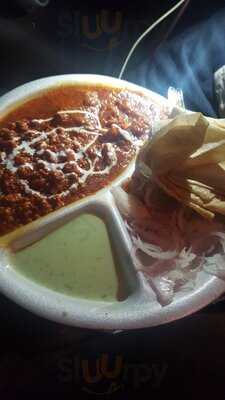 Sardarji Malai Chaap Wale