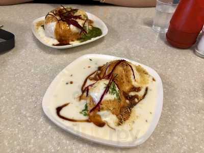 Btw (bittoo Tikki Wala)