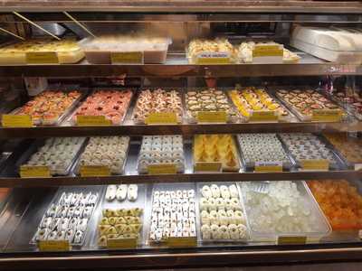 Btw (bittoo Tikki Wala)