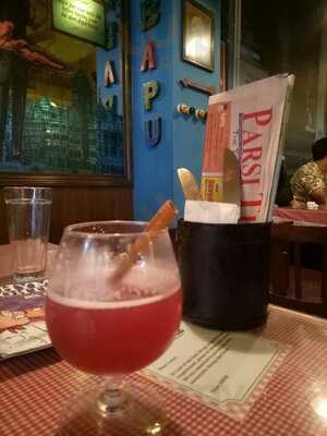 Sodabottleopenerwala