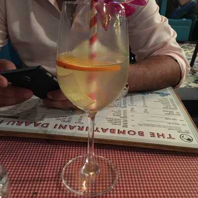 Sodabottleopenerwala