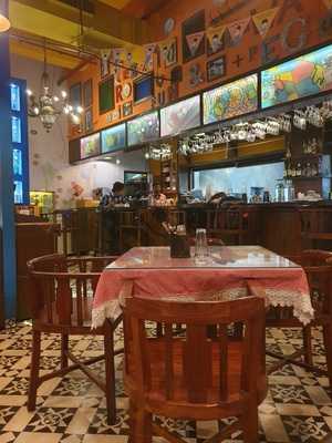 Sodabottleopenerwala