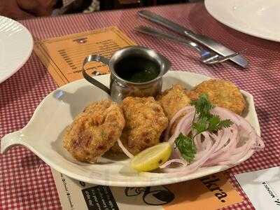 Sodabottleopenerwala