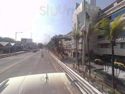 Sodabottleopenerwala