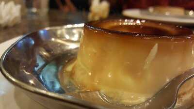 Delhi Darbar Restaurant