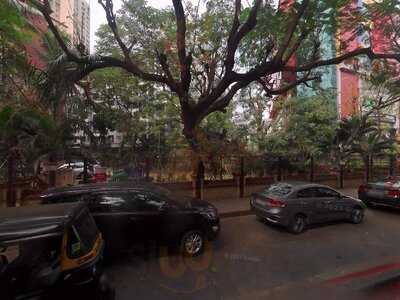 Aavakay - The Andhra Kitchen