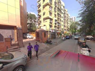 Sweet Bengal Malad W