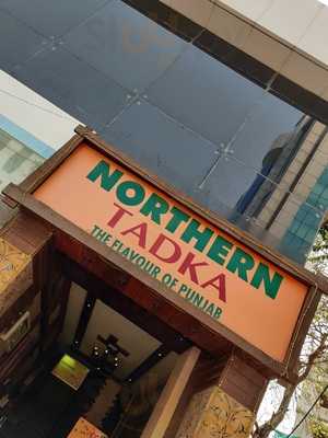 Northern Tadka