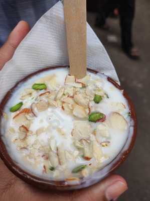 Haryana Lassi