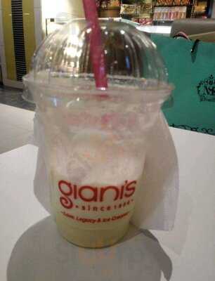 Giani's