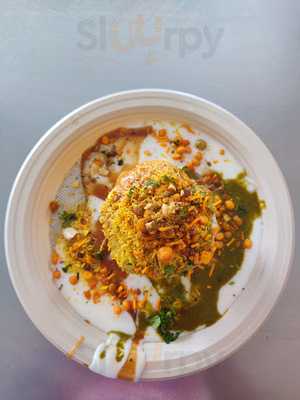 Btw (bittoo Tikki Wala)