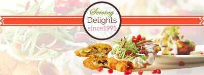 Btw (bittoo Tikki Wala)