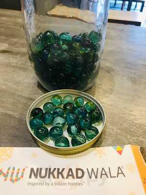 Nukkadwala