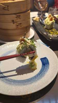 Foo Phoenix Palladium