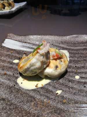 Foo Phoenix Palladium