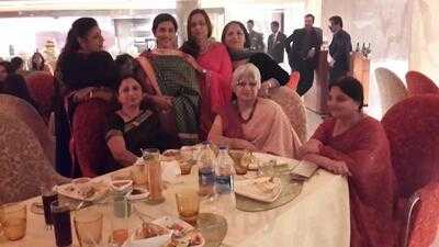 Patraa Rajendra Nagar