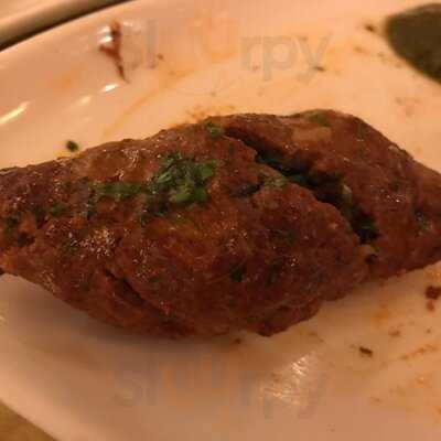 Patraa Rajendra Nagar