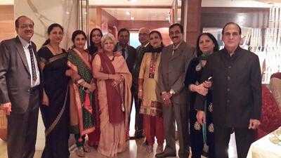 Patraa Rajendra Nagar