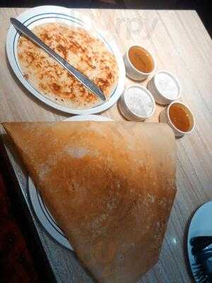 Hare Rama Hare Krishna