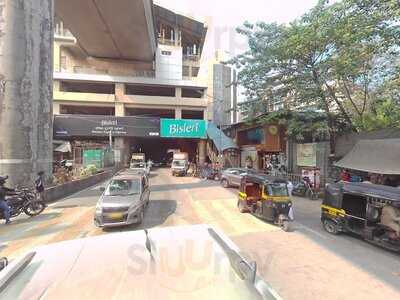 Hare Rama Hare Krishna