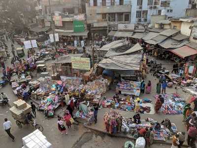 Sam's Bar And Restaurant