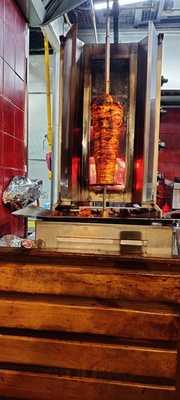 Alaturka Doner Kebab & Falafel