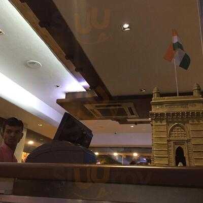 Shree Ramanjaneya's Legacy Of Mumbai