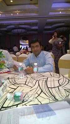 Shree Ramanjaneya's Legacy Of Mumbai