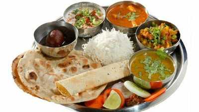 Shree Ramanjaneya's Legacy Of Mumbai